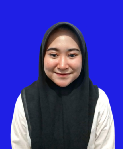 cewe
