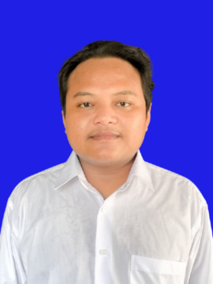 cowo